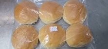 早點-麵包