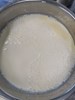 午點-豆漿