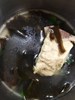午餐-昆布排骨湯
