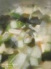 早點-營養味噌鍋