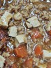 午餐-炸醬