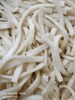 午餐-麵食