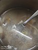 午餐-三絲湯