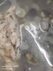 午餐-黃金蜆湯