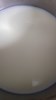 午點--牛奶