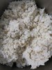 午餐--小薏仁飯