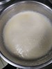 午點--豆漿