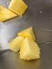 午餐--四季水果