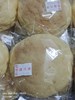 午點--麵包