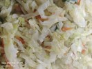 季節時蔬
