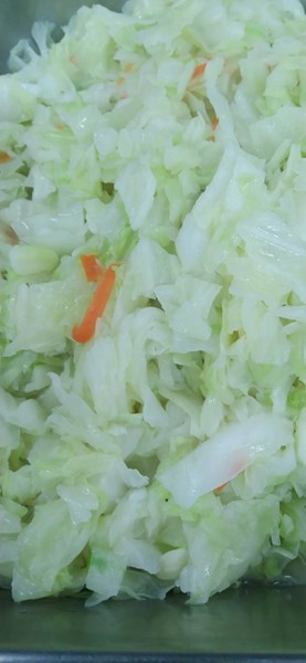季節時蔬