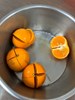 四季水果