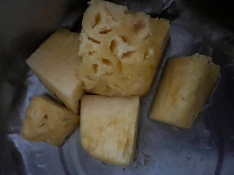 四季水果