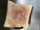 午點--營養吐司