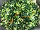 季節時蔬