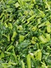 午餐--季節時蔬