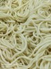 午餐--麵