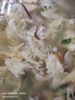 午餐--菇菇雪花湯