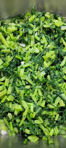 季節食蔬
