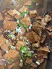 香滷油腐