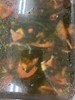 番茄紫菜湯