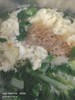 早點--雞絲麵