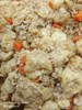 午餐--滷肉燥