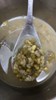 午點--綠豆湯
