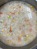 早點--聰明鮪魚粥