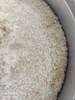 午餐--香Q白米飯