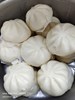 早點--大包子