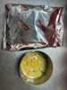 午點--營養脆片