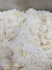 午餐--健康小米飯