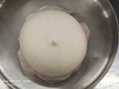 午點--包子