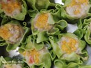 午點~廣州燒賣