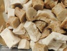午餐--滷味