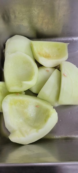 四季水果