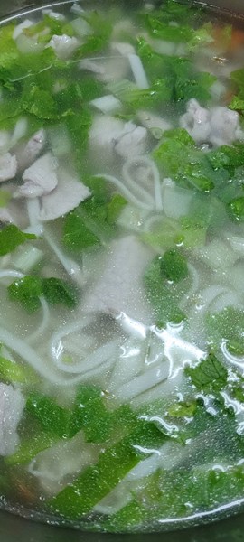 早點--日式拉麵