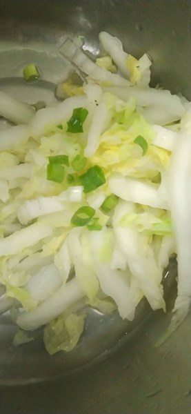 季節時蔬
