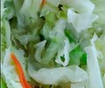 季節食蔬
