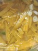 午餐--金針雞骨湯