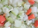 季節時蔬