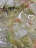 季節時蔬