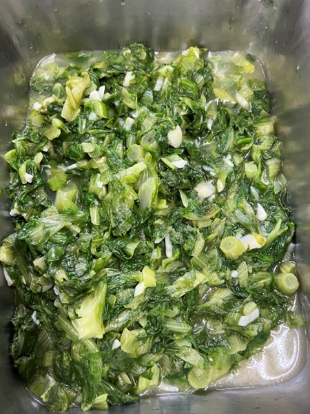 季節食蔬