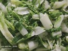 季節食蔬