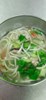 早點--肉燥麵