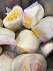 早點--銀絲卷