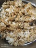 早點--海苔小飯丸