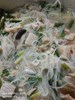 午餐--香香米粉芋