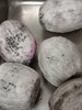 四季水果